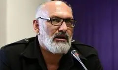 تشکیل آرشیو ملی نمایشنامه‌های تالیفی در تئاتر شهر