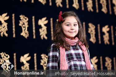 هشتمین روز سی و ششمین جشنواره فیلم فجر در پردیس ملت