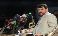یادداشت دبیر چهل و یکمین جشنواره فیلم فجر | این خانه متعلق به همه ماست