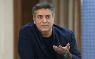 حمیدرضا پگاه، شکیب عیار شد