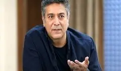 حمیدرضا پگاه، شکیب عیار شد