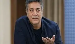 حمیدرضا پگاه، شکیب عیار شد