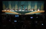 حسین نمازی: بچه سینما هستم و هیچ چیز در این دنیا برای من بااهمیت‌تر از سینما نبوده است