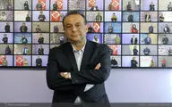 معماری امروز دچار یک بحران هویتی است / نگاه جامعه معماری به گذشته صرفاً یک حس نوستالوژیک است / قضاوت در جامعه معماری ایران یک امر اخلاقی است نه حرفه‌ای / روایت شهرام گل امینی از شرایط معماری امروز