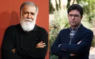 شهرهای ایران میزبان هنرهای تجسمی