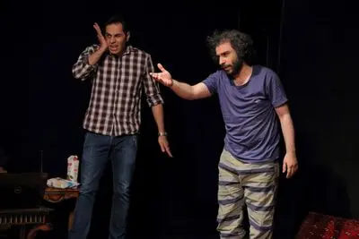 «لئوناردو داوودنژاد» تمدید شد