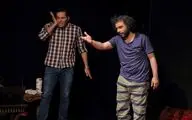 «لئوناردو داوودنژاد» تمدید شد