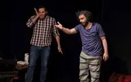 «لئوناردو داوودنژاد» تمدید شد