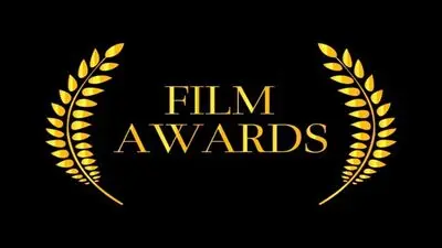 Iranian cinema has won nearly 3,700 int'l awards since 1979