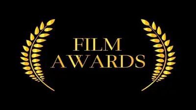 Iranian cinema has won nearly 3,700 int'l awards since 1979