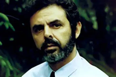 نمایش" وقت بلوغ" و "فرزند خوانده ویرانگر" در موزه هنرهای معاصر تهران