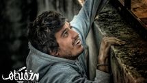 فیلمبرداری