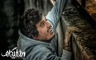 فیلمبرداری 