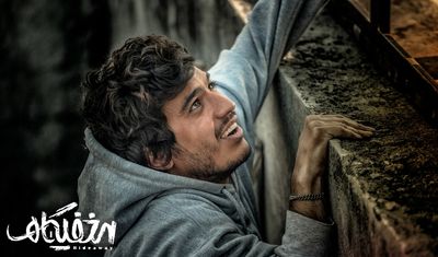 فیلمبرداری "مخفیگاه" به پایان رسید