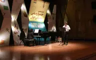 آخرین روز جشنواره ملی موسیقی جوان چگونه گذشت؟ 