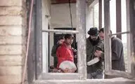 روایتی مستند از یک  فیلمساز که هرچه ساخت توقیف شد / عباس رزیجی از 