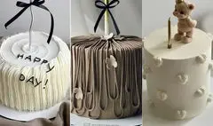 آموزشگاه قنادی و اهمیت آن در تربیت حرفه‌ای قنادان