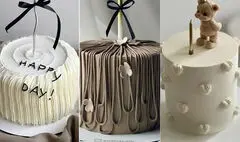 آموزشگاه قنادی و اهمیت آن در تربیت حرفه‌ای قنادان