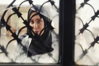 «سرزمین فرشته‌ها» پروانه نمایش گرفت