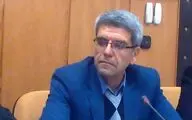 ٢٠٠ ناشر در دهمین نمایشگاه سراسری کتاب ایلام حضور دارند