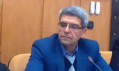 ٢٠٠ ناشر در دهمین نمایشگاه سراسری کتاب ایلام حضور دارند