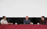 بعد از ابراهیم گلستان حرفه‌ای بودن در سینمای مستند مداومت نداشت