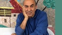 Adel Bozdudeh plans to restage “An Accident in the City of Puppets” after pandemic 