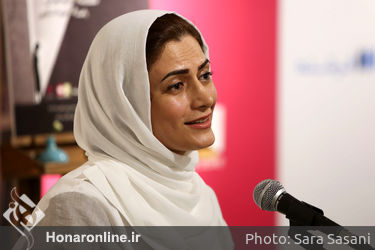 رونمایی از کتاب و آلبوم صوتی "یادِ تو" در شهر کتاب فرشته