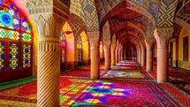 شلاقی به نام اقتصاد بر سر معماری / روایت زخمهای باز معماری امروز ایران