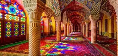 شلاقی به نام اقتصاد بر سر معماری / روایت زخم‌‎های باز معماری امروز ایران
