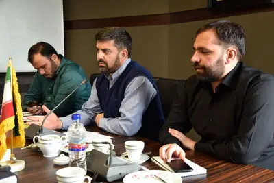 15 پروژه فضاهای فرهنگی در سال 97 اجرا می‌شود