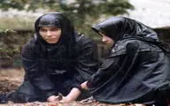 ناگفته‌های درخشنده از 