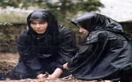 ناگفته‌های درخشنده از 