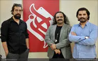 از تکراری شدن داستان‌ها تا مافیایی که در تئاتر وجود دارد!