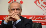 جشنواره حسنات