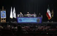تشریح برنامه‌های هفته بزرگداشت حکیم نظامی | از برافراشته شدن پرچم تا اجرای تئاتر، موسیقی، برگزاری نمایشگاه و نشست تخصصی 