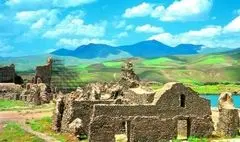 موزه‌های آذربایجان‌ غربی برای یک هفته تعطیل شدند