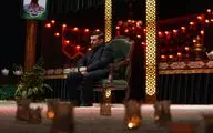 شهیدی که گفت اگر گرفتاری داشتید سراغ من بیایید!