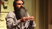 «قضیه تفنگ چخوف» تمدید شد