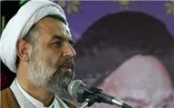 مشاور وزیر ارشاد: فرهنگ حماسه، یک راهبرد کارساز و اثربخش است / گزارش نشست کارگروه موسیقی حماسی