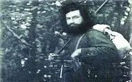 Two folk songs composed in honor of Mirza Kuchak Khan nationally registered