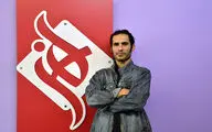 محمد مساوات: ترجیح می‌دهم مارسل دوشان باشم تا گالیله /  افسونی که مبتلایم کرد به تئاتر 