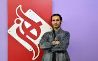 محمد مساوات: ترجیح می‌دهم مارسل دوشان باشم تا گالیله /  افسونی که مبتلایم کرد به تئاتر 