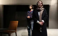 نمایش «خماری» در سالن قشقایی