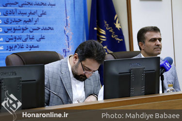 اعلام فراخوان و معرفی طرح شبکه شهر های خلاق فرهنگ و هنر