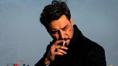 «زخم کاری» این هفته پخش نمی‌شود | مهدویان: چرا مخاطبان به راحتی از حق‌شان محروم می‌شوند؟