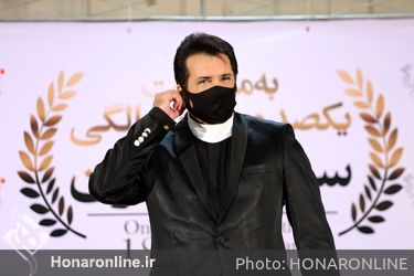 اولین آیین تجلیل از افتخار آفرینان سینما ایران در عرصه بین الملل سال ۲۰۱۹