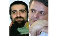 معرفی داوران انتخاب آثار نمایش‌های خیابانی جشنواره تئاتر آرخه