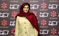اکران مردمی فیلم 
