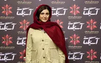 اکران مردمی فیلم 